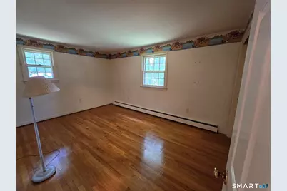 10 Laurwood Drive, Bolton, CT 06043 - Photo 18