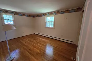 10 Laurwood Dr, Bolton, CT 06043 - Photo 18