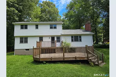 10 Laurwood Drive, Bolton, CT 06043 - Photo 26