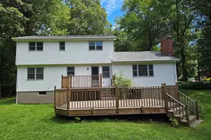 10 Laurwood Dr, Bolton, CT 06043 - Photo 26