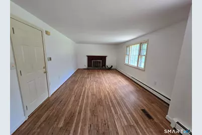 10 Laurwood Drive, Bolton, CT 06043 - Photo 10