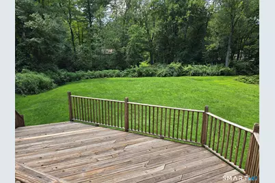 10 Laurwood Drive, Bolton, CT 06043 - Photo 30
