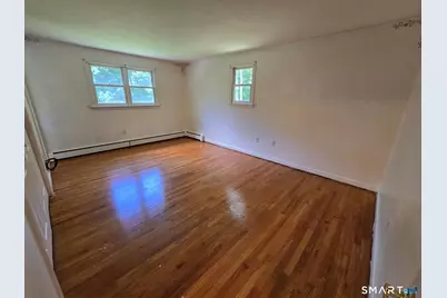 10 Laurwood Drive, Bolton, CT 06043 - Photo 14