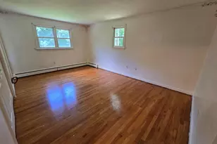 10 Laurwood Dr, Bolton, CT 06043 - Photo 14