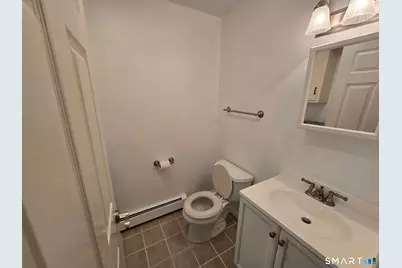 10 Laurwood Drive, Bolton, CT 06043 - Photo 12