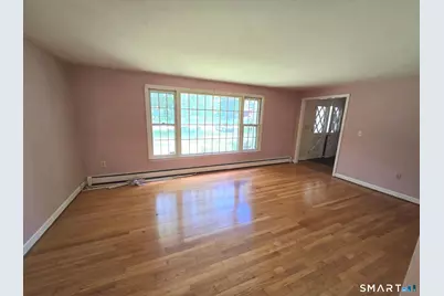 10 Laurwood Drive, Bolton, CT 06043 - Photo 4
