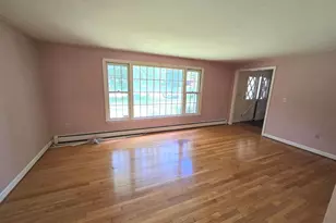 10 Laurwood Dr, Bolton, CT 06043 - Photo 4