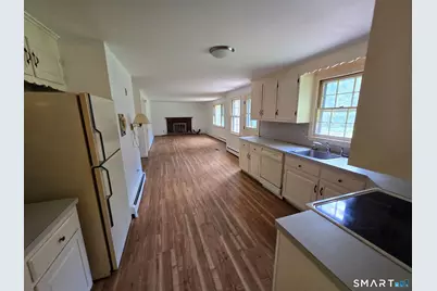 10 Laurwood Drive, Bolton, CT 06043 - Photo 8