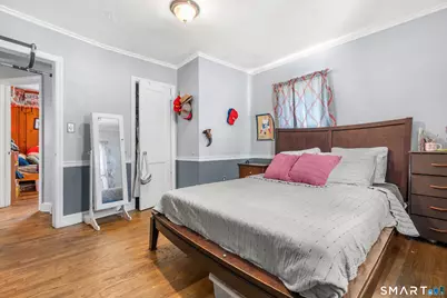 69 Fern Street, Bridgeport, CT 06606 - Photo 8