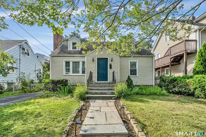 69 Fern Street, Bridgeport, CT 06606 - Photo 1