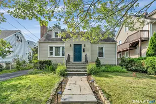 69 Fern St, Bridgeport, CT 06606 - Photo 1