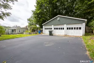 24 Central Ave, Norwich, CT 06360 - Photo 24
