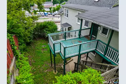 24 Central Avenue, Norwich, CT 06360 - Photo 4