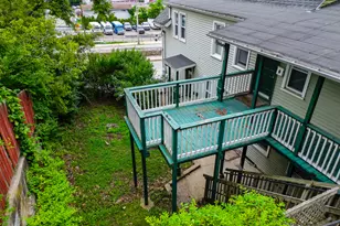 24 Central Ave, Norwich, CT 06360 - Photo 4