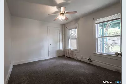 24 Central Avenue, Norwich, CT 06360 - Photo 16