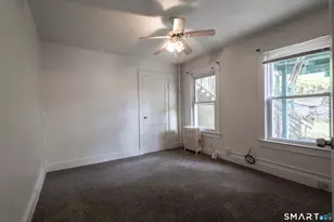 24 Central Ave, Norwich, CT 06360 - Photo 16