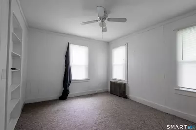 24 Central Avenue, Norwich, CT 06360 - Photo 10