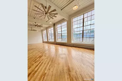 642 Hilliard Street #1215, Manchester, CT 06042 - Photo 22