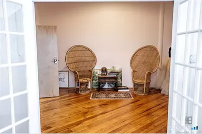 642 Hilliard Street #1215, Manchester, CT 06042 - Photo 10