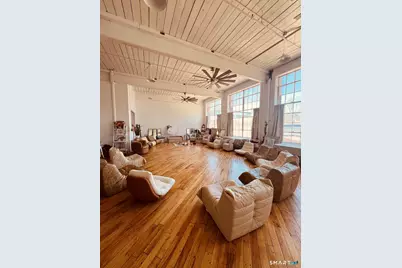 642 Hilliard Street #1215, Manchester, CT 06042 - Photo 20