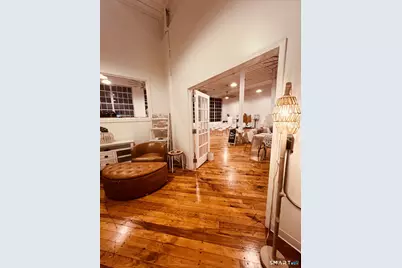 642 Hilliard Street #1215, Manchester, CT 06042 - Photo 12