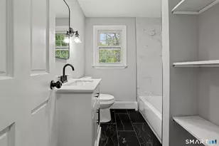 168 County Rd, Torrington, CT 06790 - Photo 12