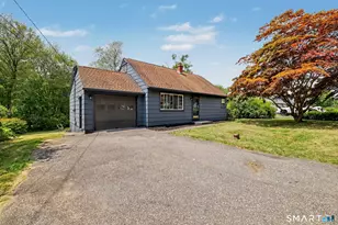 168 County Rd, Torrington, CT 06790 - Photo 2