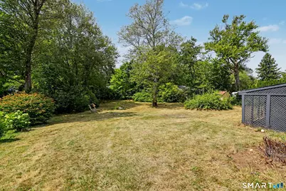 168 County Road, Torrington, CT 06790 - Photo 4