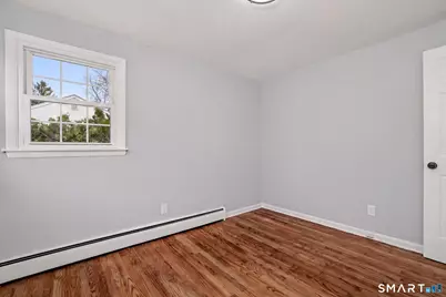 168 County Road, Torrington, CT 06790 - Photo 20