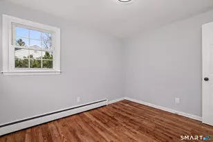 168 County Rd, Torrington, CT 06790 - Photo 20