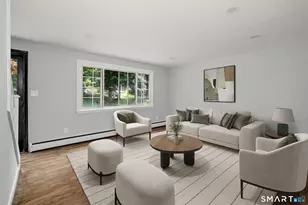 168 County Rd, Torrington, CT 06790 - Photo 6