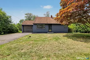 168 County Rd, Torrington, CT 06790 - Photo 1