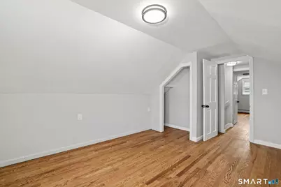 168 County Road, Torrington, CT 06790 - Photo 24