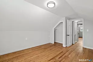 168 County Rd, Torrington, CT 06790 - Photo 24