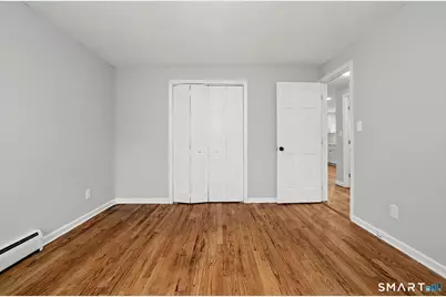 168 County Road, Torrington, CT 06790 - Photo 16