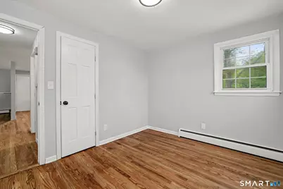 168 County Road, Torrington, CT 06790 - Photo 18
