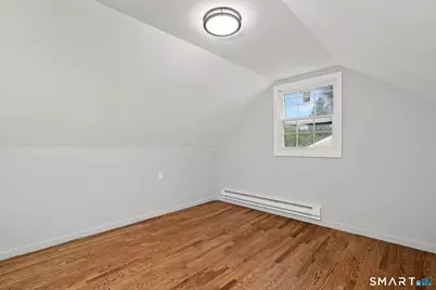 168 County Road, Torrington, CT 06790 - Photo 22