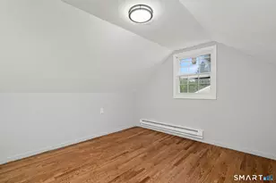 168 County Rd, Torrington, CT 06790 - Photo 22