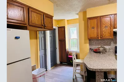 130 Hazel Street, New Haven, CT 06511 - Photo 8