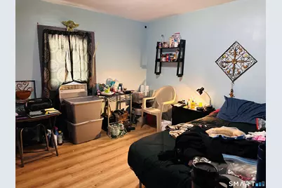 130 Hazel Street, New Haven, CT 06511 - Photo 12