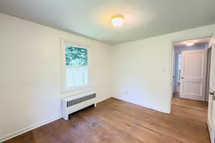 19 Armory St, Hamden, CT 06517 - Photo 20