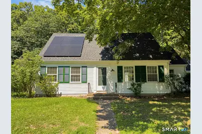 19 Armory Street, Hamden, CT 06517 - Photo 1