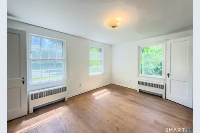 19 Armory Street, Hamden, CT 06517 - Photo 16