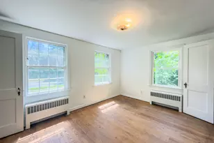 19 Armory St, Hamden, CT 06517 - Photo 16