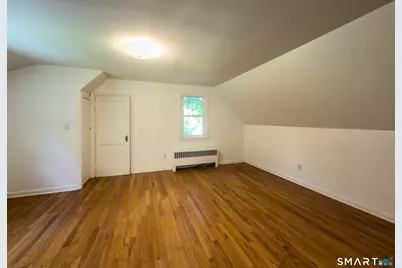 19 Armory Street, Hamden, CT 06517 - Photo 30