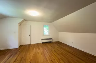 19 Armory St, Hamden, CT 06517 - Photo 30