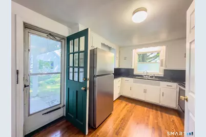 19 Armory Street, Hamden, CT 06517 - Photo 6