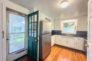 19 Armory St, Hamden, CT 06517 - Photo 6