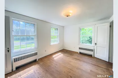 19 Armory Street, Hamden, CT 06517 - Photo 34