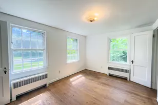 19 Armory St, Hamden, CT 06517 - Photo 34